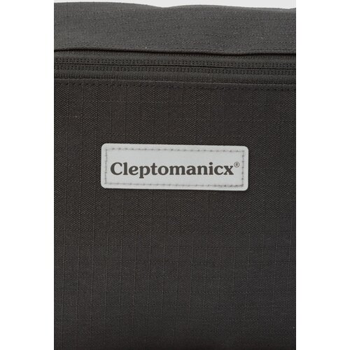 Cleptomanicx Hipbag Tap Classic