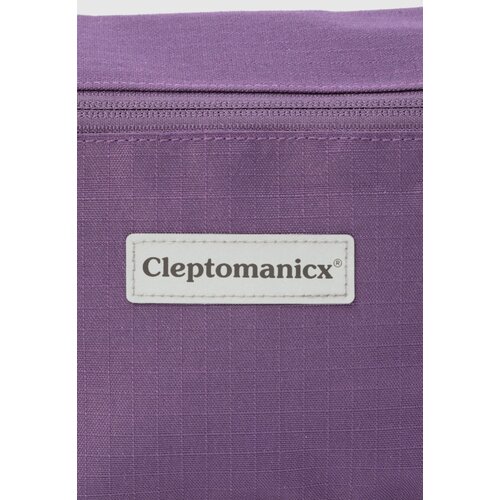 Cleptomanicx Hipbag Tap Classic