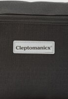Cleptomanicx Hipbag "Tap Classic"