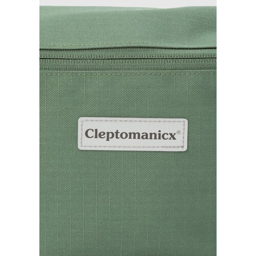Cleptomanicx Hipbag Tap Classic Laurel Wreath