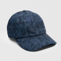 Cleptomanicx One Size Cap "Faded Dreams"