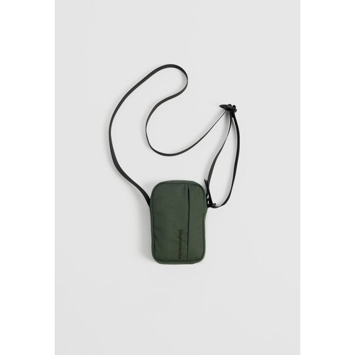 Cleptomanicx Hipbag Shoulder Bag Laurel Wreath