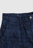 Cleptomanicx Pants "Faded Dreams"