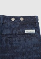 Cleptomanicx Pants "Faded Dreams"