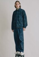 Cleptomanicx Pants "Faded Dreams"