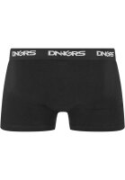 DNGRS Dangerous Undi Boxershorts