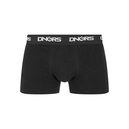 DNGRS Dangerous Undi Boxershorts black L