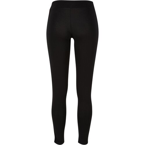 DNGRS Dangerous Pulsar Leggings black XS