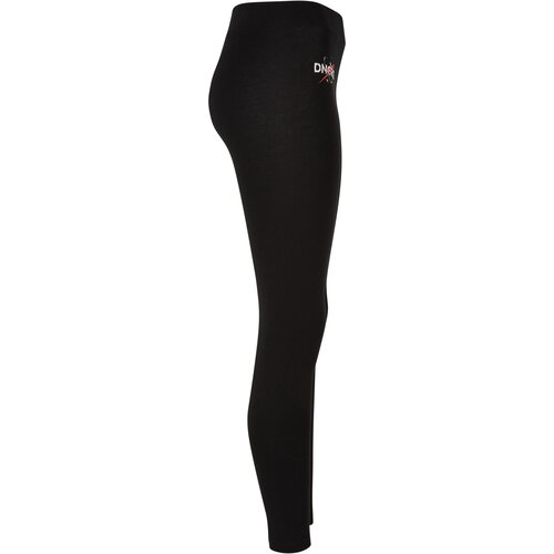 DNGRS Dangerous Pulsar Leggings black XS