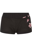 DNGRS Dangerous Shorts Choice