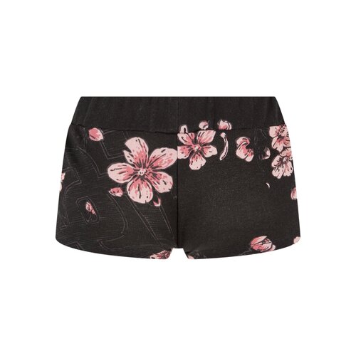 DNGRS Dangerous Shorts Choice black XL