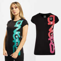 DNGRS Dangerous Hyena T-Shirt