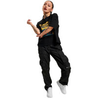 DNGRS Dangerous 4C T-Shirt