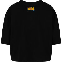 DNGRS Dangerous 4C T-Shirt