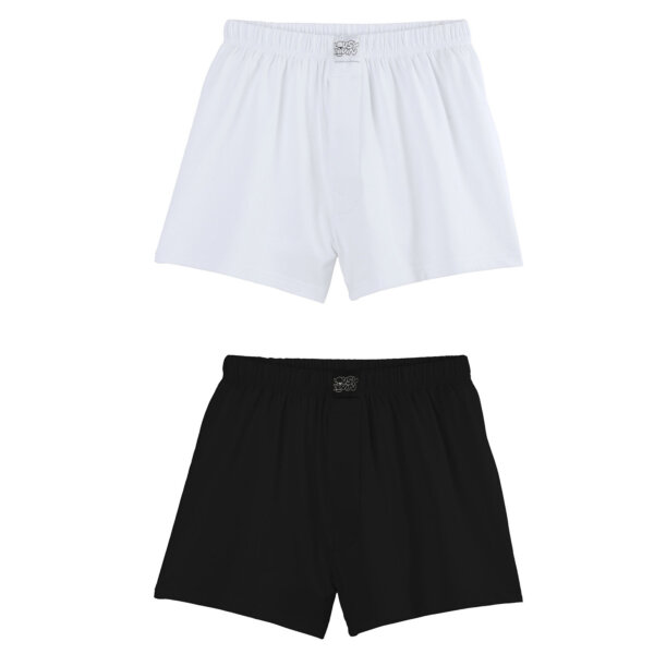 Lousy Livin Boxershorts "Jersey Boxer"