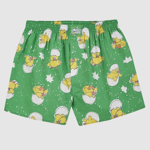 Lousy Livin 3Pack Boxershorts Fun Box 3Pack