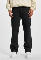 DEF Straight Loose Fit Denim