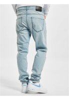 DEF Raul Slim Fit Jeans