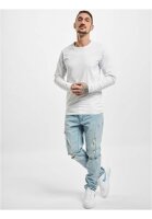 DEF Raul Slim Fit Jeans