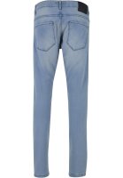 DEF Raul Slim Fit Jeans