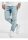 DEF Raul Slim Fit Jeans