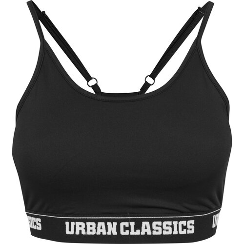 Urban Classics Ladies Sports Bra