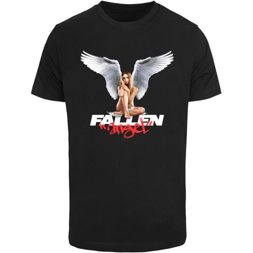 Mister Tee Fallen Angel Tee