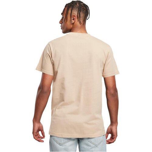 Mister Tee Lost Forever Tee sand 3XL