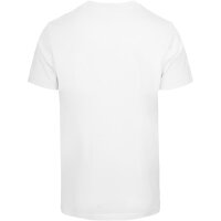 Mister Tee Pray Definition Tee