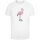 Mister Tee Flamingo Baller Tee
