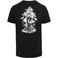 Mister Tee Rosary Mary Tee