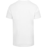 Mister Tee Fresh Cash Tee