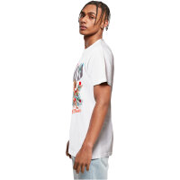 Mister Tee Fresh Cash Tee