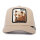 Goorin Bros. Big Bear-14x14 CORE Trucker Cap The Farm Animal