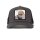Goorin Bros. The Boss Gorilla Trucker Cap The Farm Animal