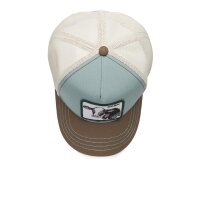 Goorin Bros. MV Bovine MVP Trucker Cap The Farm Animal