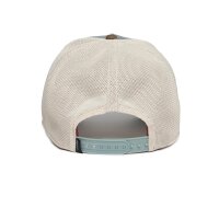 Goorin Bros. MV Bovine MVP Trucker Cap The Farm Animal