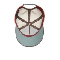 Goorin Bros. MV Bovine MVP Trucker Cap The Farm Animal