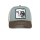 Goorin Bros. MV Bovine MVP Trucker Cap The Farm Animal