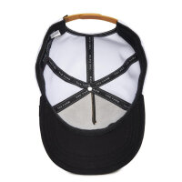 Goorin Bros. MV Lion MVP Trucker Cap The Farm Animal