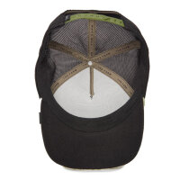 Goorin Bros. Parade-Paisley Trucker Cap The Farm Animal