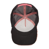 Goorin Bros. Lovesexy-Paisley Trucker Cap The Farm Animal