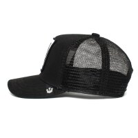 Goorin Bros. Little Panther Kids Trucker Cap The Farm Animal