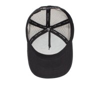 Goorin Bros. Little Panther Kids Trucker Cap The Farm Animal