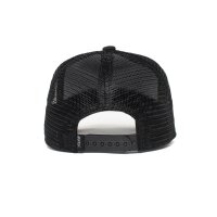 Goorin Bros. Little Panther Kids Trucker Cap The Farm Animal