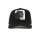 Goorin Bros. Little Panther Kids Trucker Cap The Farm Animal
