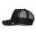 Goorin Bros. Little Panther Kids Trucker Cap The Farm Animal
