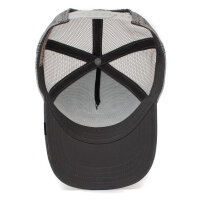 Goorin Bros. Sheepie Kids Trucker Cap The Farm Animal