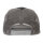 Goorin Bros. Sheepie Kids Trucker Cap The Farm Animal