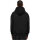 Build Your Brand Ultra Heavy Oversized Hoody black 4XL